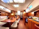 Bénéteau Oceanis 43 Serenity