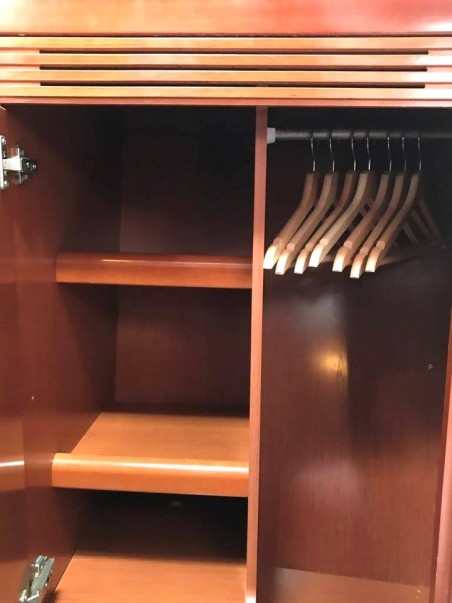 Bénéteau Oceanis 43 Serenity