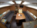 Dufour Yachts Dufour 390 GL Barone