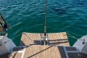 Jeanneau Sun Odyssey 519 - 5 + 1 cab. Aethra
