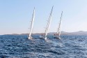 X-Yachts X4⁶ Artemis