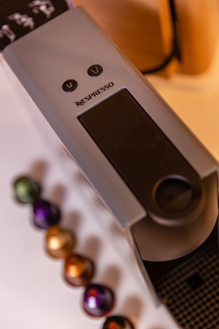 X-Yachts X4⁶ Artemis