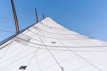 X-Yachts X4⁶ Artemis