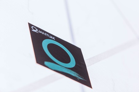 X-Yachts X4⁶ Artemis