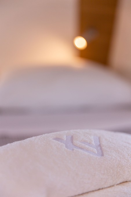 Nazwa X4⁶ | Czarter jachtu Grecja | Travelboat