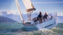 Dufour Yachts Dufour 310 GL Mio