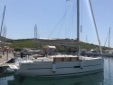 Dufour Yachts Dufour 310 GL Mio