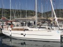 Dufour Yachts Dufour 310 GL Mio