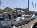 Dufour Yachts Dufour 310 GL Mio