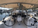 Dufour Yachts Dufour 310 GL Mio