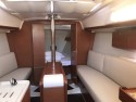 Dufour Yachts Dufour 310 GL Mio