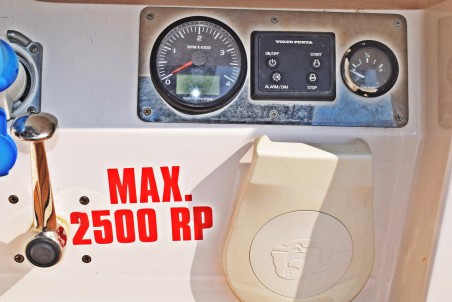 Bavaria Yachtbau Bavaria Cruiser 46 - 4 cab. Lovrečina