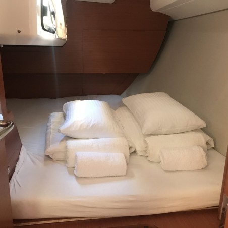 Dufour Yachts Dufour 310 GL Mio