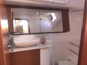 Dufour Yachts Dufour 310 GL Mio