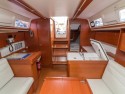 Dufour Yachts Dufour 335 GL Pippi