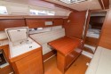 Dufour Yachts Dufour 335 GL Pippi
