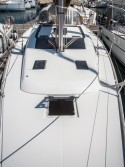 Dufour Yachts Dufour 350 GL Ronja