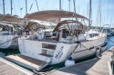 Dufour Yachts Dufour 460 GL - 3 cab. Malin