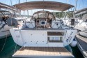 Dufour Yachts Dufour 460 GL - 3 cab. Malin
