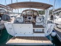 Dufour Yachts Dufour 460 GL - 3 cab. Malin