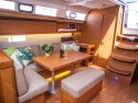 Dufour Yachts Dufour 460 GL - 3 cab. Malin