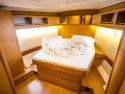 Dufour Yachts Dufour 460 GL - 3 cab. Malin