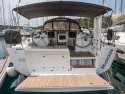 Dufour Yachts Dufour 460 GL Madicken