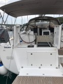 Dufour Yachts Dufour 460 GL Madicken
