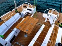 Elan Marine Elan E5 Lina