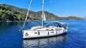 Bavaria Yachtbau Bavaria Cruiser 40 Mayla