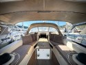 Bavaria Yachtbau Bavaria Cruiser 45 - 3 cab. Shoogle
