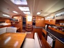 Bavaria Yachtbau Bavaria Cruiser 45 - 3 cab. Shoogle