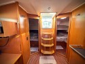 Bavaria Yachtbau Bavaria Cruiser 45 - 3 cab. Shoogle