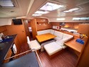 Bavaria Yachtbau Bavaria Cruiser 45 - 3 cab. Shoogle