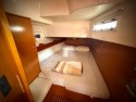 Bavaria Yachtbau Bavaria Cruiser 45 - 3 cab. Shoogle