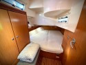 Bavaria Yachtbau Bavaria Cruiser 45 - 3 cab. Shoogle