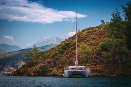 Excess Excess 11 - 4 + 1 + 1 cab. Lizzy