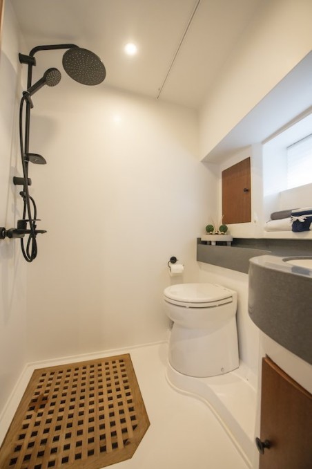 Custom Made Golden blue Golden Blue