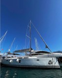 Hanse Yachts Hanse 445 Pina
