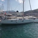 Hanse Yachts Hanse 445 Pina