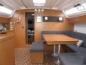 Bavaria Yachtbau Bavaria Cruiser 46 - 4 cab. Optima Prime