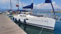 Jeanneau Sun Odyssey 36i Che