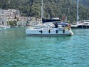 Jeanneau Sun Odyssey 36i Che