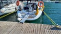 Jeanneau Sun Odyssey 36i Che
