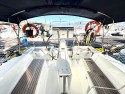 Jeanneau Sun Odyssey 36i Che