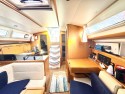 Jeanneau Sun Odyssey 36i Che
