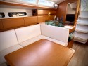 Jeanneau Sun Odyssey 419 - 3 cab. Foxy
