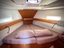 Jeanneau Sun Odyssey 419 - 3 cab. Foxy