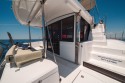 Catana Group Bali 4.2 - 4 + 1 cab. Princess Evgenia