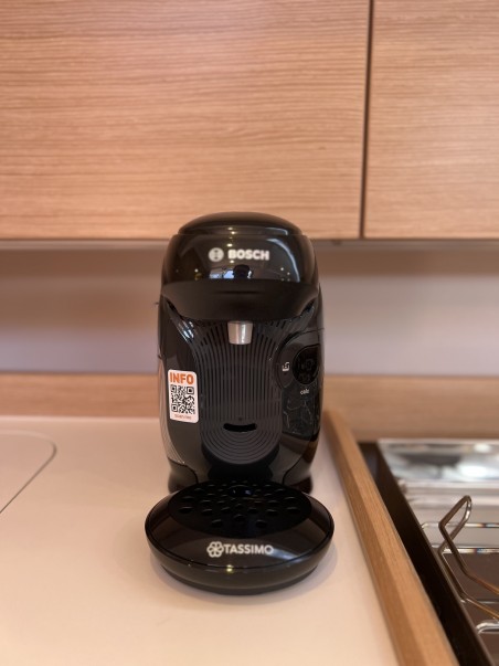 Bavaria Yachtbau Bavaria C42 Siroco